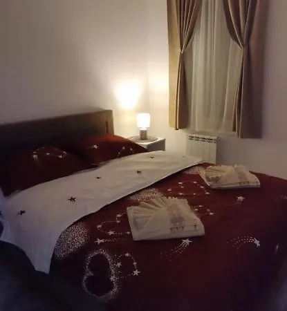 Davidovic 31 * Valjevo
