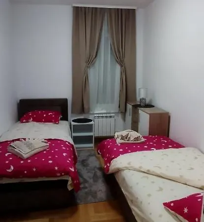 Davidovic 31 Valjevo
